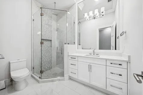 6773 Boniello Drive Boca Raton FL 33496