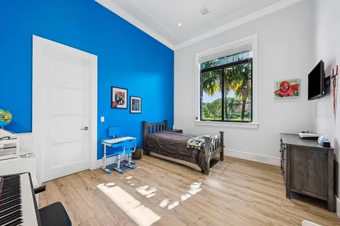 6773 Boniello Drive Boca Raton FL 33496