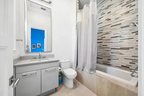 6773 Boniello Drive Boca Raton FL 33496