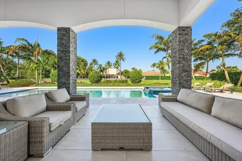 6773 Boniello Drive Boca Raton FL 33496