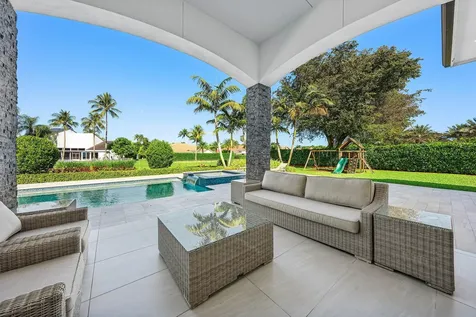 6773 Boniello Drive Boca Raton FL 33496