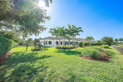6773 Boniello Drive Boca Raton FL 33496