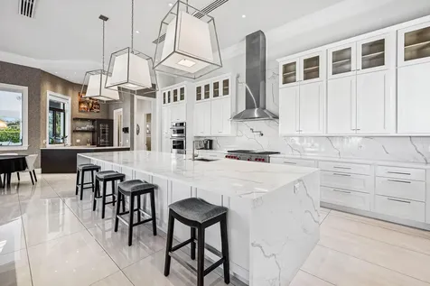 6773 Boniello Drive Boca Raton FL 33496