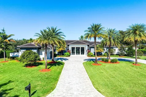 6773 Boniello Drive Boca Raton FL 33496