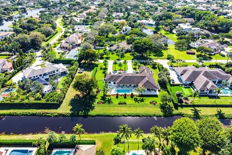 6773 Boniello Drive Boca Raton FL 33496