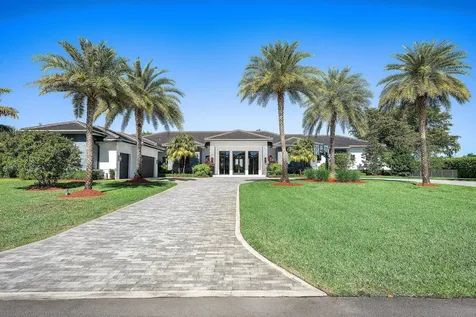 6773 Boniello Drive Boca Raton FL 33496