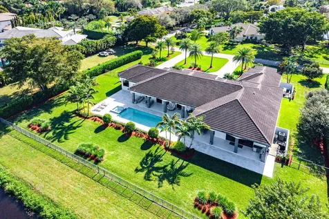 6773 Boniello Drive Boca Raton FL 33496