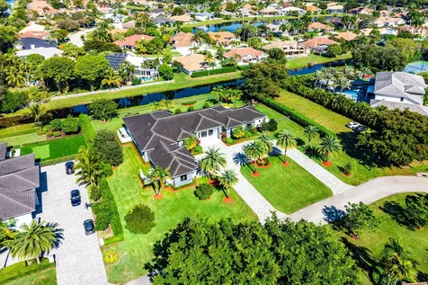 6773 Boniello Drive Boca Raton FL 33496