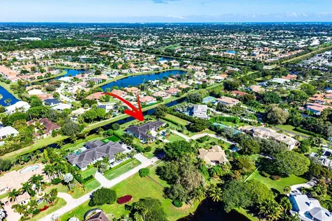 6773 Boniello Drive Boca Raton FL 33496