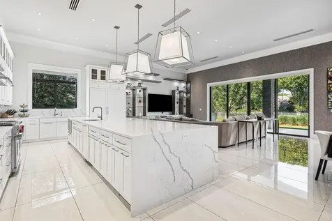 6773 Boniello Drive Boca Raton FL 33496