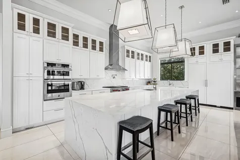 6773 Boniello Drive Boca Raton FL 33496