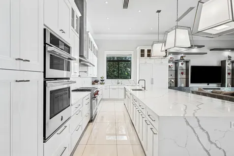 6773 Boniello Drive Boca Raton FL 33496