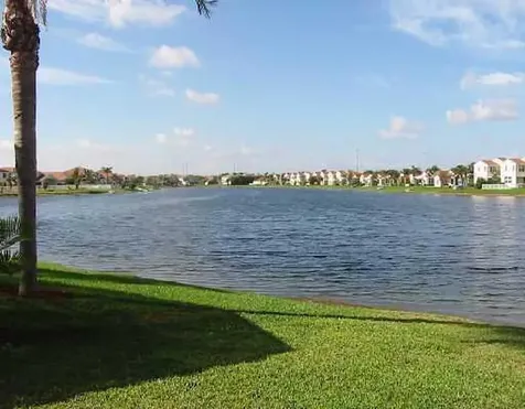 7125 Davit Circle Lake Worth FL 33467