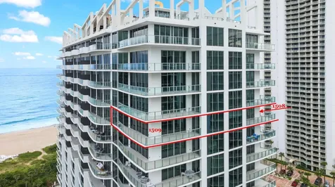 3100 N Ocean Drive Singer Island FL 33404