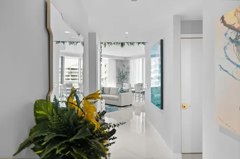 3100 N Ocean Drive Singer Island FL 33404