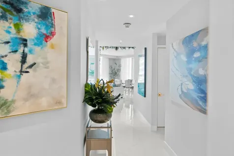 3100 N Ocean Drive Singer Island FL 33404