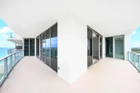 3100 N Ocean Drive Singer Island FL 33404
