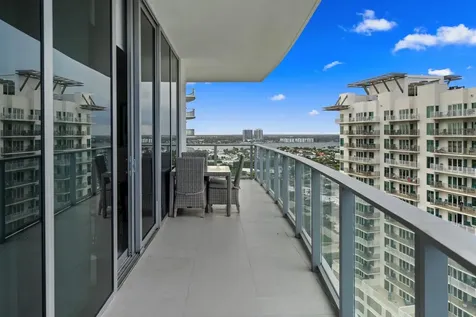 3100 N Ocean Drive Singer Island FL 33404