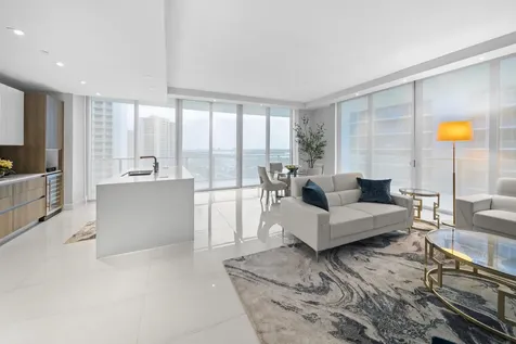 3100 N Ocean Drive Singer Island FL 33404