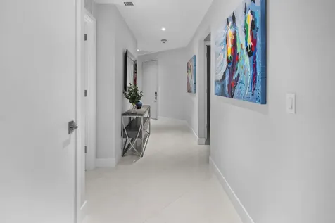 3100 N Ocean Drive Singer Island FL 33404