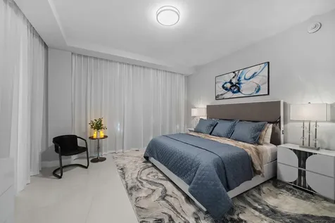 3100 N Ocean Drive Singer Island FL 33404