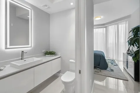 3100 N Ocean Drive Singer Island FL 33404