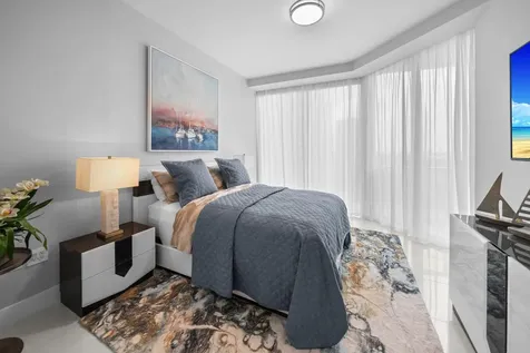 3100 N Ocean Drive Singer Island FL 33404