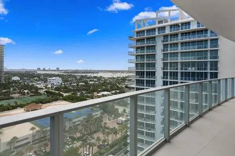 3100 N Ocean Drive Singer Island FL 33404