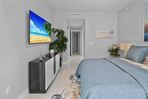 3100 N Ocean Drive Singer Island FL 33404