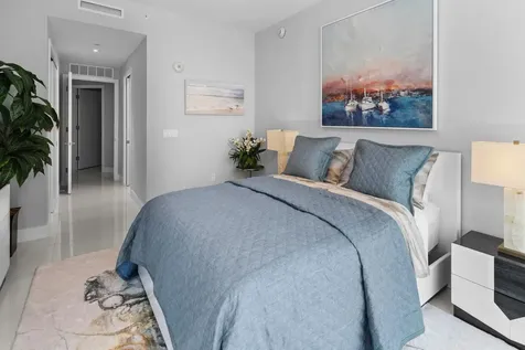 3100 N Ocean Drive Singer Island FL 33404
