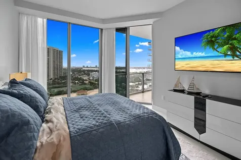 3100 N Ocean Drive Singer Island FL 33404