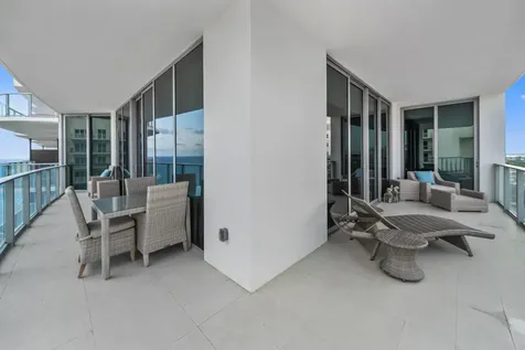 3100 N Ocean Drive Singer Island FL 33404
