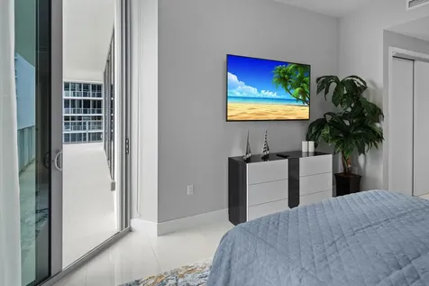 3100 N Ocean Drive Singer Island FL 33404