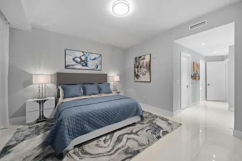 3100 N Ocean Drive Singer Island FL 33404