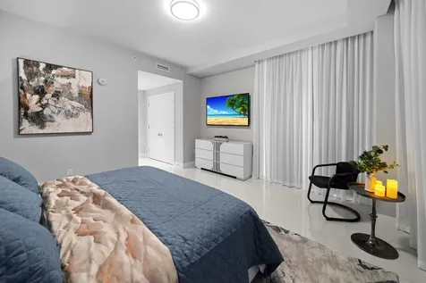 3100 N Ocean Drive Singer Island FL 33404