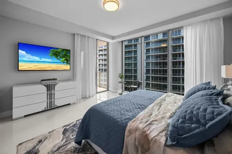 3100 N Ocean Drive Singer Island FL 33404