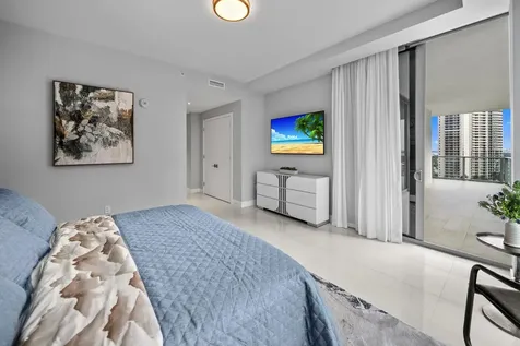 3100 N Ocean Drive Singer Island FL 33404