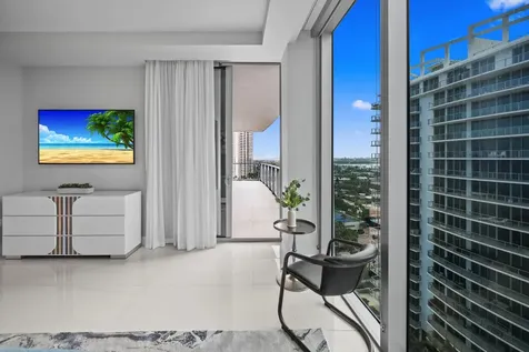 3100 N Ocean Drive Singer Island FL 33404