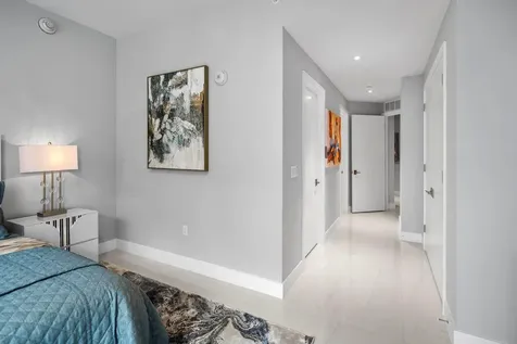 3100 N Ocean Drive Singer Island FL 33404