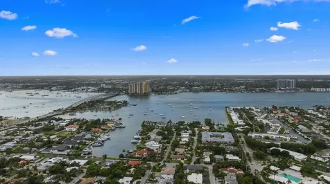 3100 N Ocean Drive Singer Island FL 33404