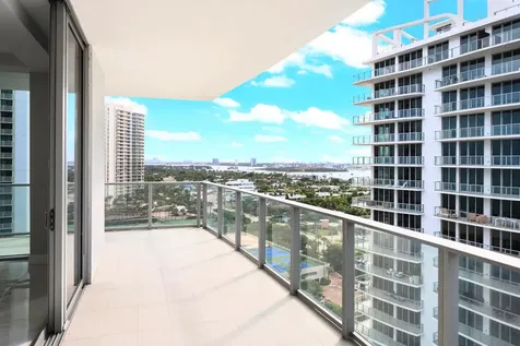 3100 N Ocean Drive Singer Island FL 33404