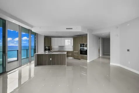 3100 N Ocean Drive Singer Island FL 33404