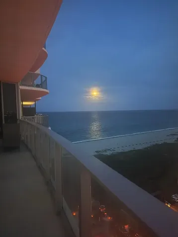 3100 N Ocean Drive Singer Island FL 33404