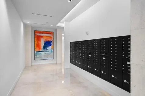 3100 N Ocean Drive Singer Island FL 33404