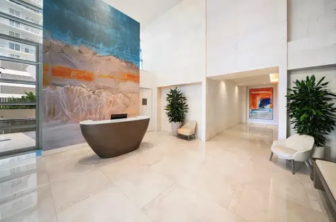 3100 N Ocean Drive Singer Island FL 33404