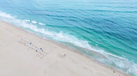 3100 N Ocean Drive Singer Island FL 33404