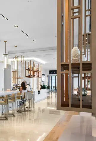 3100 N Ocean Drive Singer Island FL 33404