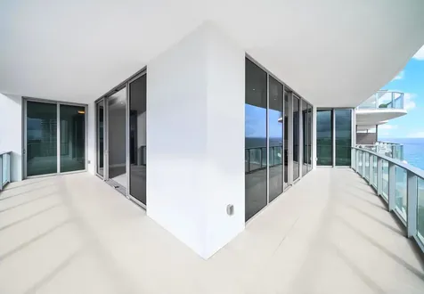3100 N Ocean Drive Singer Island FL 33404