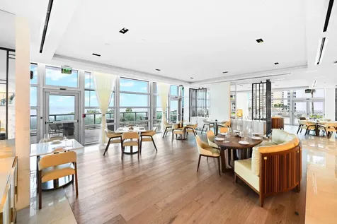 3100 N Ocean Drive Singer Island FL 33404