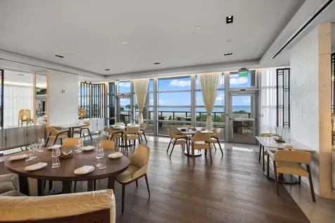 3100 N Ocean Drive Singer Island FL 33404